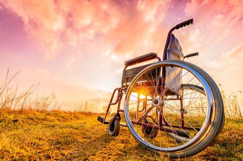 If my doctor says I am disabled, will I be approved for SSI? - The ...