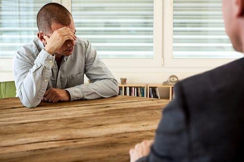 How to Lose Your Social Security Disability Case