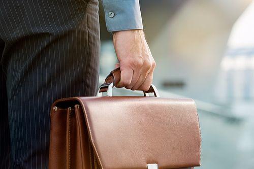 Can I work and file for Social Security Disability
