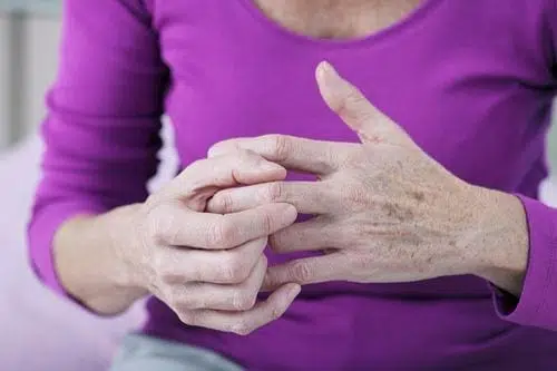 arthritis-and-disability