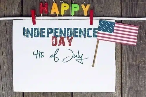 happy-4th-of-july