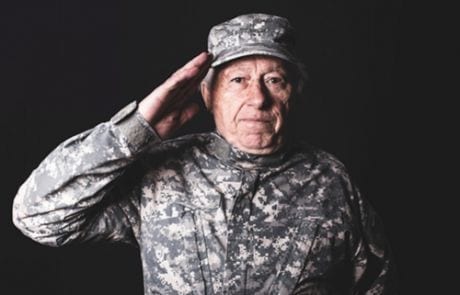 Veterans Disability Benefits