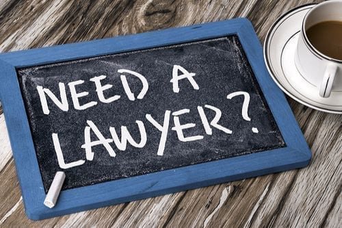 need a SSI Lawyer in Cary NC