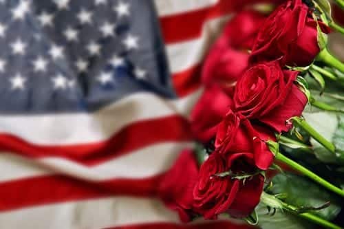 Happy Labor Day 2015!