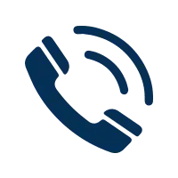 North Carolina Disability Attorney Kimberly Bishop