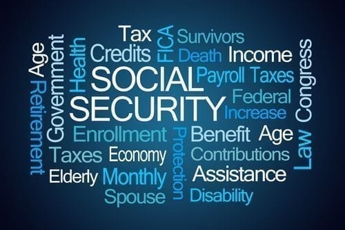 North Carolina Disability Social Security Attorney - Bishop Law Firm