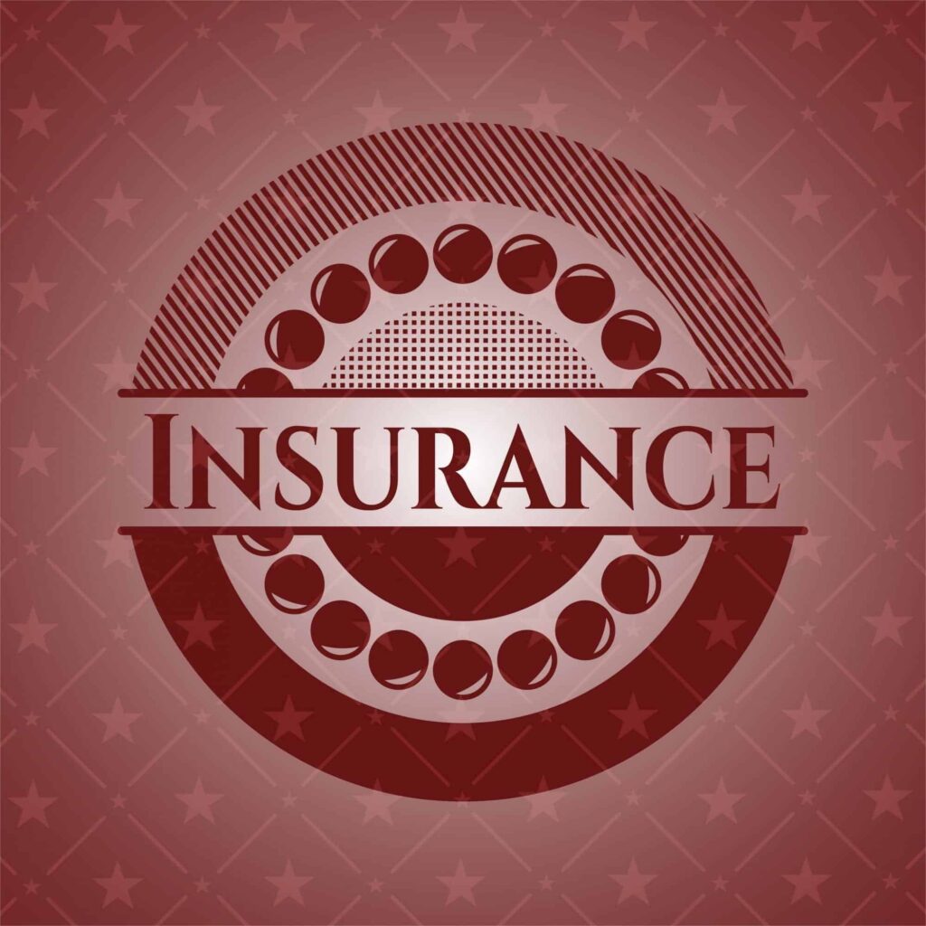 Raleigh NC Auto Accident Lawyer