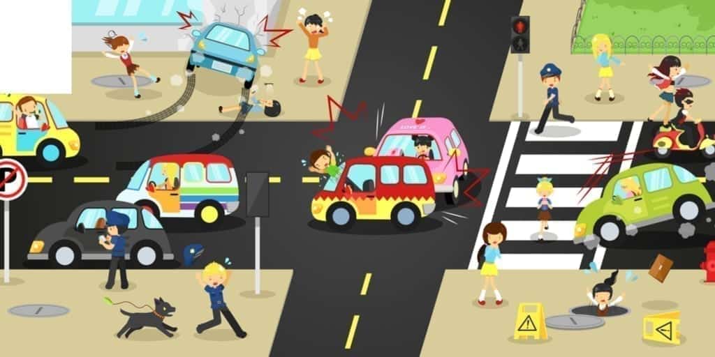 Raleigh Nc Car Accident Attorney Raleigh Nc Car Accident Attorney