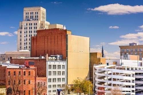 Workers Compensation Lawyer Durham NC The Bishop Law Firm workers-compensation-lawyer-durham-nc-the-bishop-law-firm