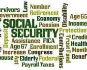 NC Social Security Disability Lawyer
