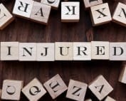 Raleigh personal Injury lawyer