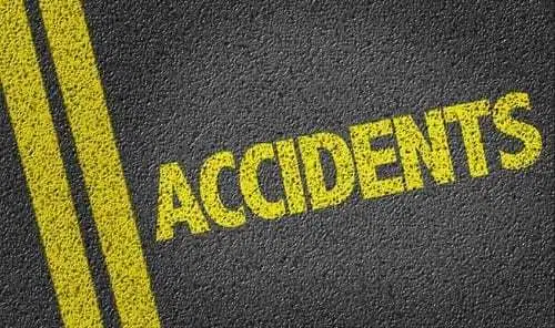 NC Car Accident Lawyer