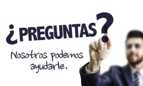 NC Lesiones Personales Preguntas Frecuentes NC Lesiones Personales Preguntas Frecuentes