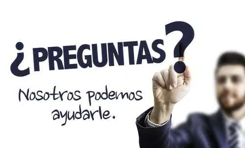 NC Lesiones Personales Preguntas Frecuentes NC Lesiones Personales Preguntas Frecuentes