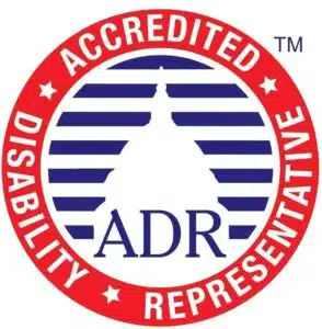 Social Security Disability Representative Raleigh, NC