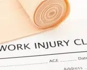 Prepare for your Workers' Compensation Hearing
