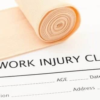 Prepare for your Workers' Compensation Hearing