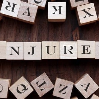 Raleigh personal Injury lawyer