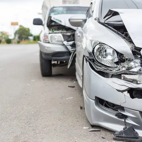 Car Accident Injury Lawyer Raleigh NC