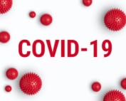 Disability benefits for COVID 19