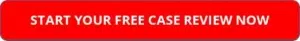 FREE CASE REVIEW