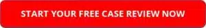 FREE CASE REVIEW