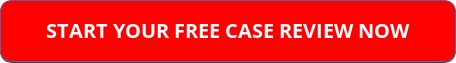 FREE CASE REVIEW